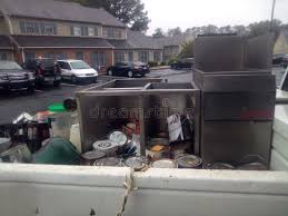 Best Residential Junk Removal  in Joseph City, AZ