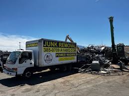  Joseph City, AZ Junk Removal Services Pros