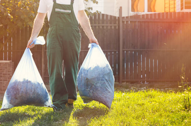 Best Garage Cleanout  in Joseph City, AZ