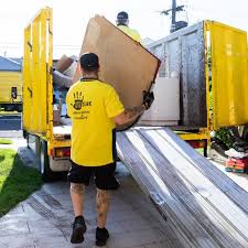 Best Electronics and E-Waste Disposal  in Joseph City, AZ